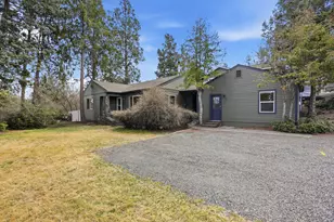 513 NE Irving Ave, Bend, OR 97701 - Photo 41