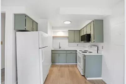 513 NE Irving Avenue, Bend, OR 97701 - Photo 35