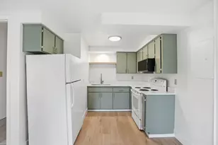 513 NE Irving Ave, Bend, OR 97701 - Photo 35