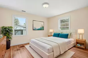 513 NE Irving Ave, Bend, OR 97701 - Photo 13