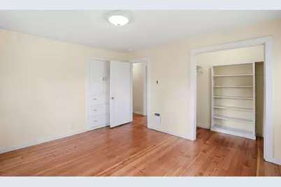 513 NE Irving Avenue, Bend, OR 97701 - Photo 19