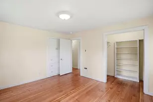 513 NE Irving Ave, Bend, OR 97701 - Photo 19