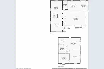 513 NE Irving Avenue, Bend, OR 97701 - Photo 47