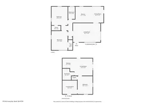 513 NE Irving Ave, Bend, OR 97701 - Photo 47