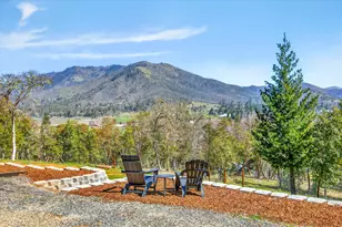 145 Lomas Rd, Jacksonville, OR 97530 - Photo 7