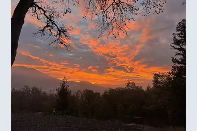 145 Lomas Road, Jacksonville, OR 97530 - Photo 89