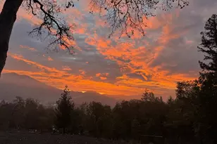 145 Lomas Rd, Jacksonville, OR 97530 - Photo 89