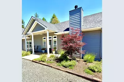 145 Lomas Road, Jacksonville, OR 97530 - Photo 3