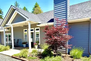 145 Lomas Rd, Jacksonville, OR 97530 - Photo 3