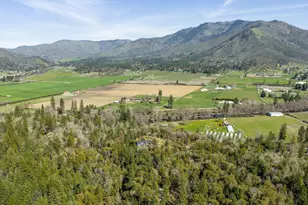 145 Lomas Rd, Jacksonville, OR 97530 - Photo 55