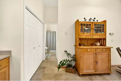 145 Lomas Road, Jacksonville, OR 97530 - Photo 39