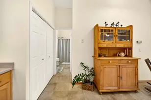 145 Lomas Rd, Jacksonville, OR 97530 - Photo 39