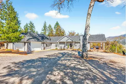 145 Lomas Road, Jacksonville, OR 97530 - Photo 47