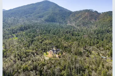145 Lomas Road, Jacksonville, OR 97530 - Photo 57