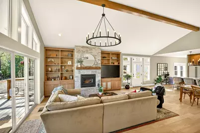 145 Lomas Road, Jacksonville, OR 97530 - Photo 81