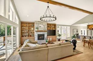 145 Lomas Rd, Jacksonville, OR 97530 - Photo 81