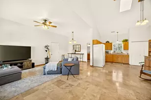 145 Lomas Rd, Jacksonville, OR 97530 - Photo 77