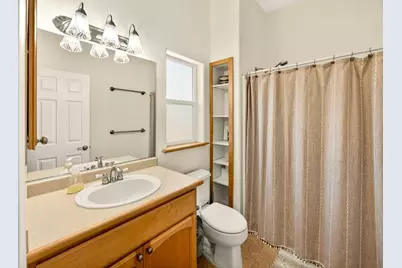 145 Lomas Road, Jacksonville, OR 97530 - Photo 81