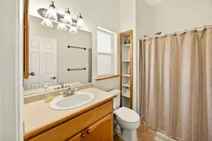 145 Lomas Rd, Jacksonville, OR 97530 - Photo 81