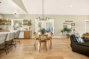 145 Lomas Rd, Jacksonville, OR 97530 - Photo 15