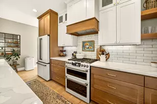 145 Lomas Rd, Jacksonville, OR 97530 - Photo 11