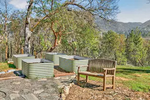 145 Lomas Rd, Jacksonville, OR 97530 - Photo 61