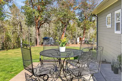 145 Lomas Road, Jacksonville, OR 97530 - Photo 65