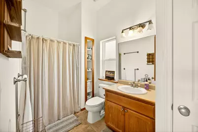 145 Lomas Road, Jacksonville, OR 97530 - Photo 35