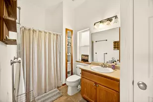 145 Lomas Rd, Jacksonville, OR 97530 - Photo 35