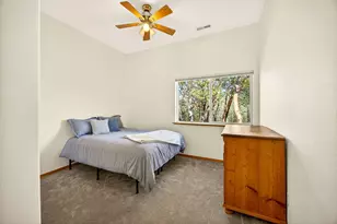 145 Lomas Rd, Jacksonville, OR 97530 - Photo 41
