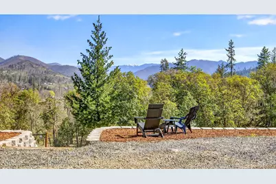 145 Lomas Road, Jacksonville, OR 97530 - Photo 63