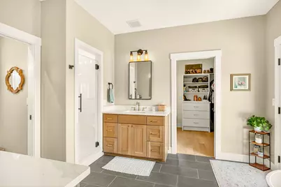 145 Lomas Road, Jacksonville, OR 97530 - Photo 25