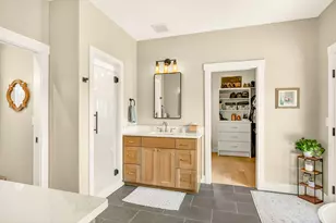 145 Lomas Rd, Jacksonville, OR 97530 - Photo 25
