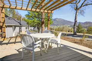 145 Lomas Rd, Jacksonville, OR 97530 - Photo 67