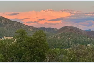 145 Lomas Road, Jacksonville, OR 97530 - Photo 87