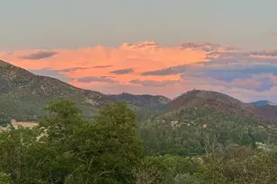 145 Lomas Rd, Jacksonville, OR 97530 - Photo 87