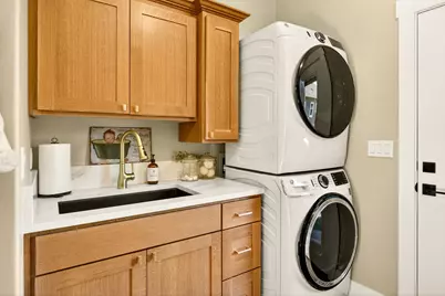 145 Lomas Road, Jacksonville, OR 97530 - Photo 25