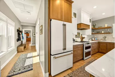 145 Lomas Road, Jacksonville, OR 97530 - Photo 75