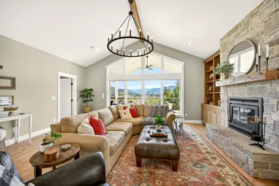 145 Lomas Road, Jacksonville, OR 97530 - Photo 7