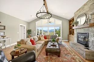 145 Lomas Rd, Jacksonville, OR 97530 - Photo 7