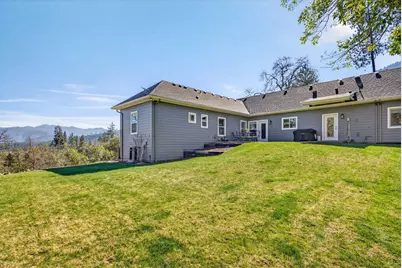 145 Lomas Road, Jacksonville, OR 97530 - Photo 67