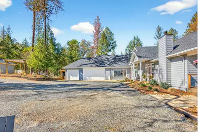 145 Lomas Road, Jacksonville, OR 97530 - Photo 89