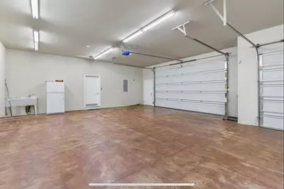 145 Lomas Road, Jacksonville, OR 97530 - Photo 43