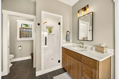 145 Lomas Road, Jacksonville, OR 97530 - Photo 23