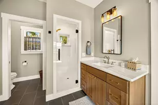 145 Lomas Rd, Jacksonville, OR 97530 - Photo 23