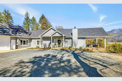 145 Lomas Road, Jacksonville, OR 97530 - Photo 83