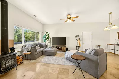 145 Lomas Road, Jacksonville, OR 97530 - Photo 29