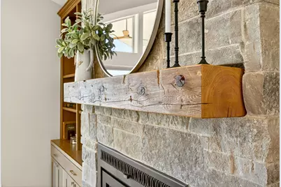 145 Lomas Road, Jacksonville, OR 97530 - Photo 71