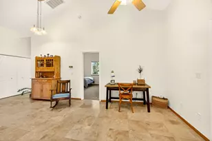 145 Lomas Rd, Jacksonville, OR 97530 - Photo 37