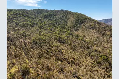Upper River Road #2300, Central Point, OR 97502 - Photo 9